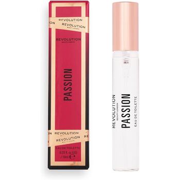 Passion EDT (Purse Spray)
